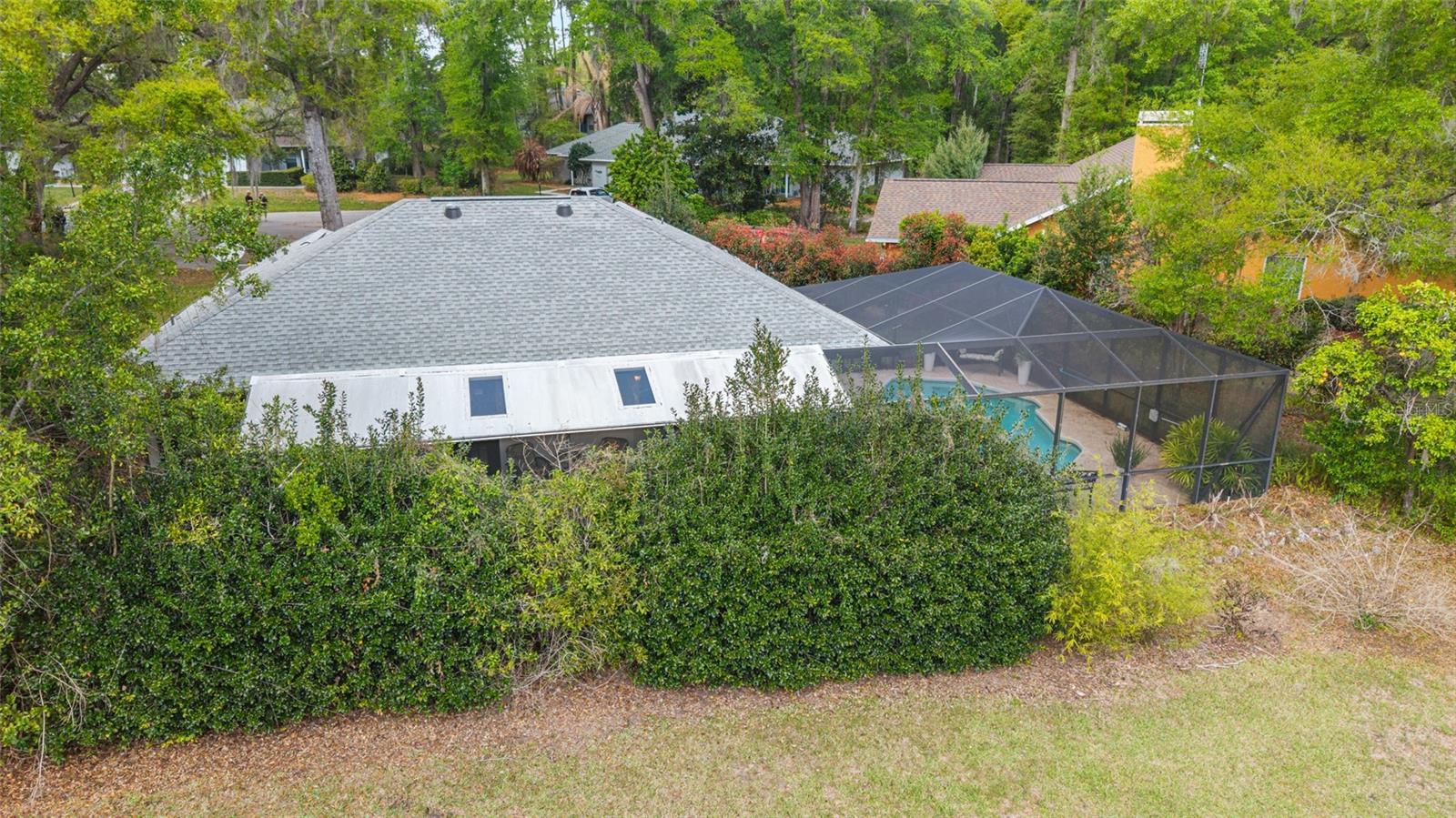 19040 SW 91ST LN, DUNNELLON, FL, 34432