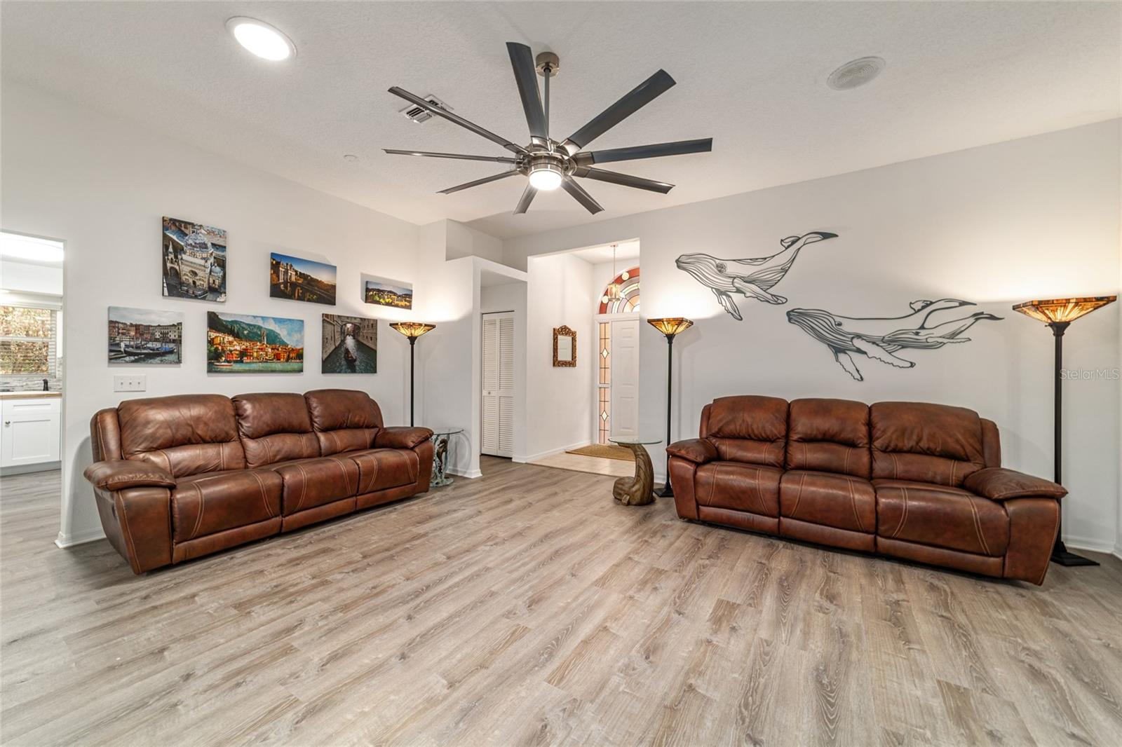 19040 SW 91ST LN, DUNNELLON, FL, 34432