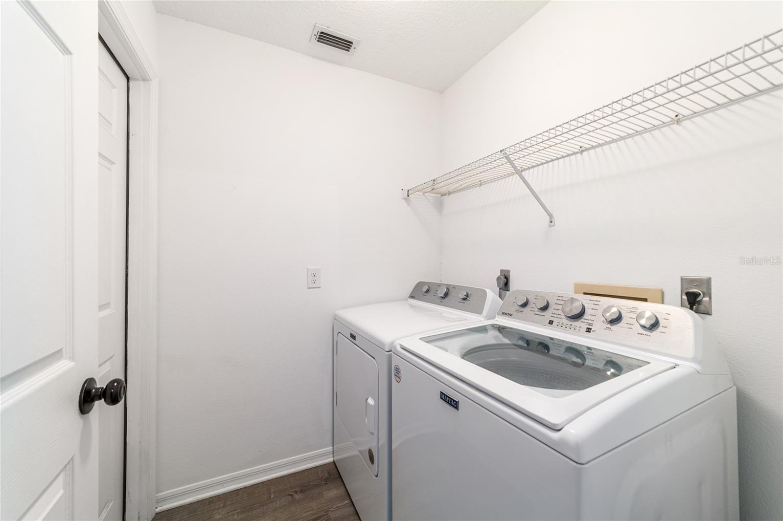 19040 SW 91ST LN, DUNNELLON, FL, 34432