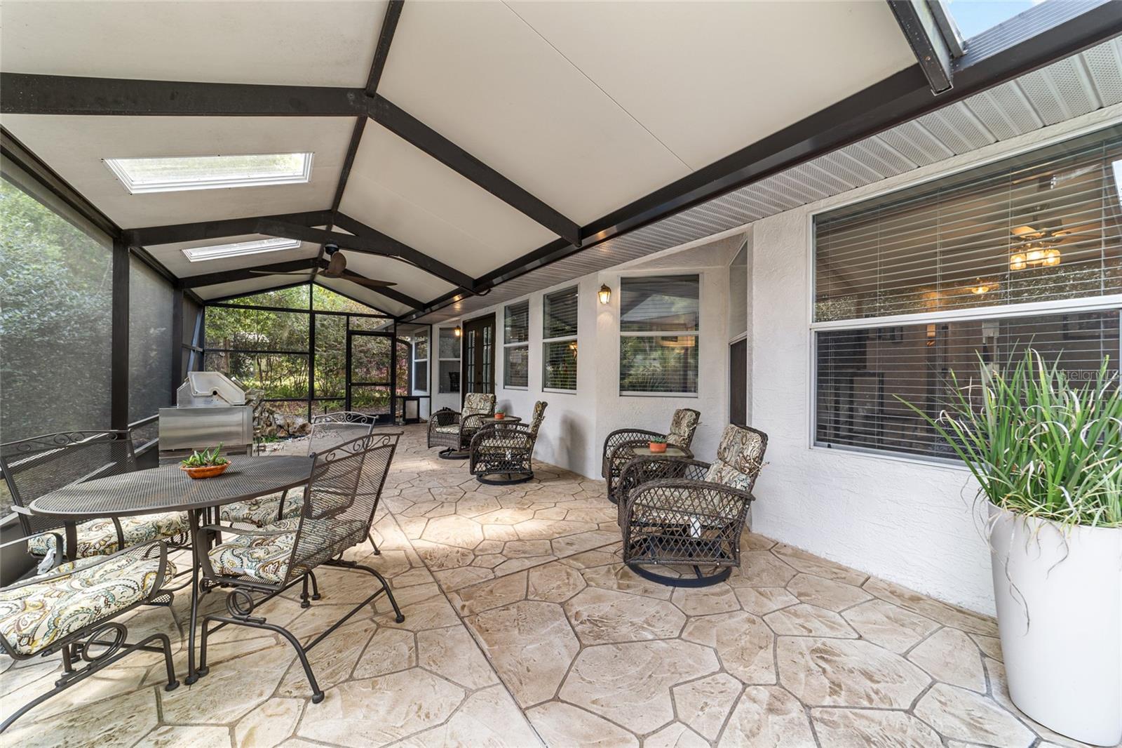 19040 SW 91ST LN, DUNNELLON, FL, 34432