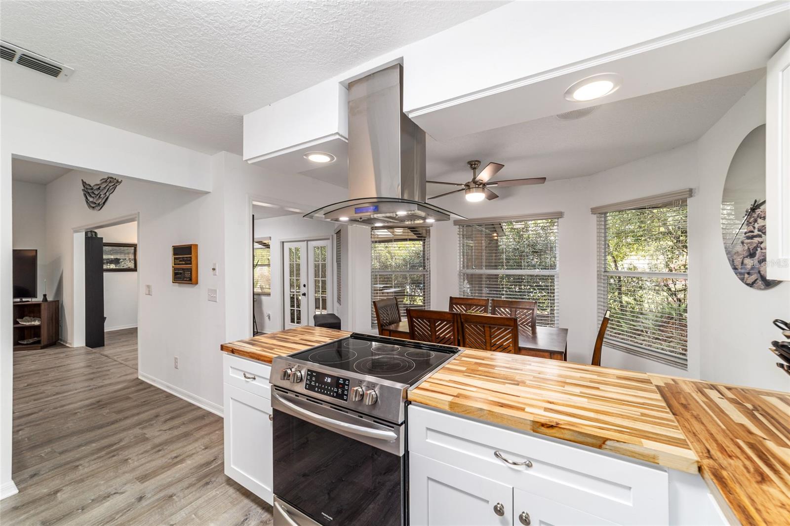 19040 SW 91ST LN, DUNNELLON, FL, 34432
