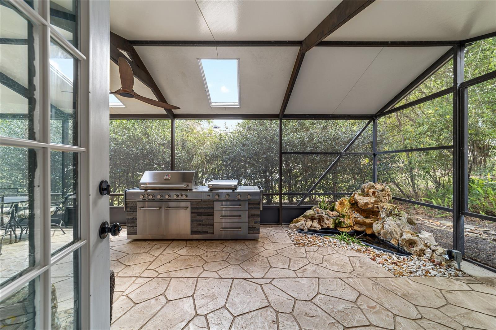 19040 SW 91ST LN, DUNNELLON, FL, 34432