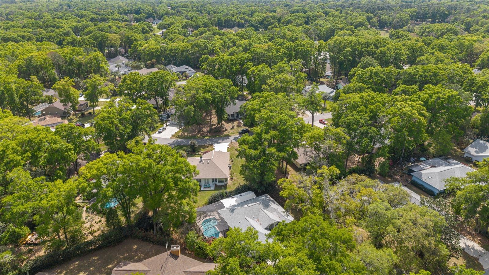 19040 SW 91ST LN, DUNNELLON, FL, 34432