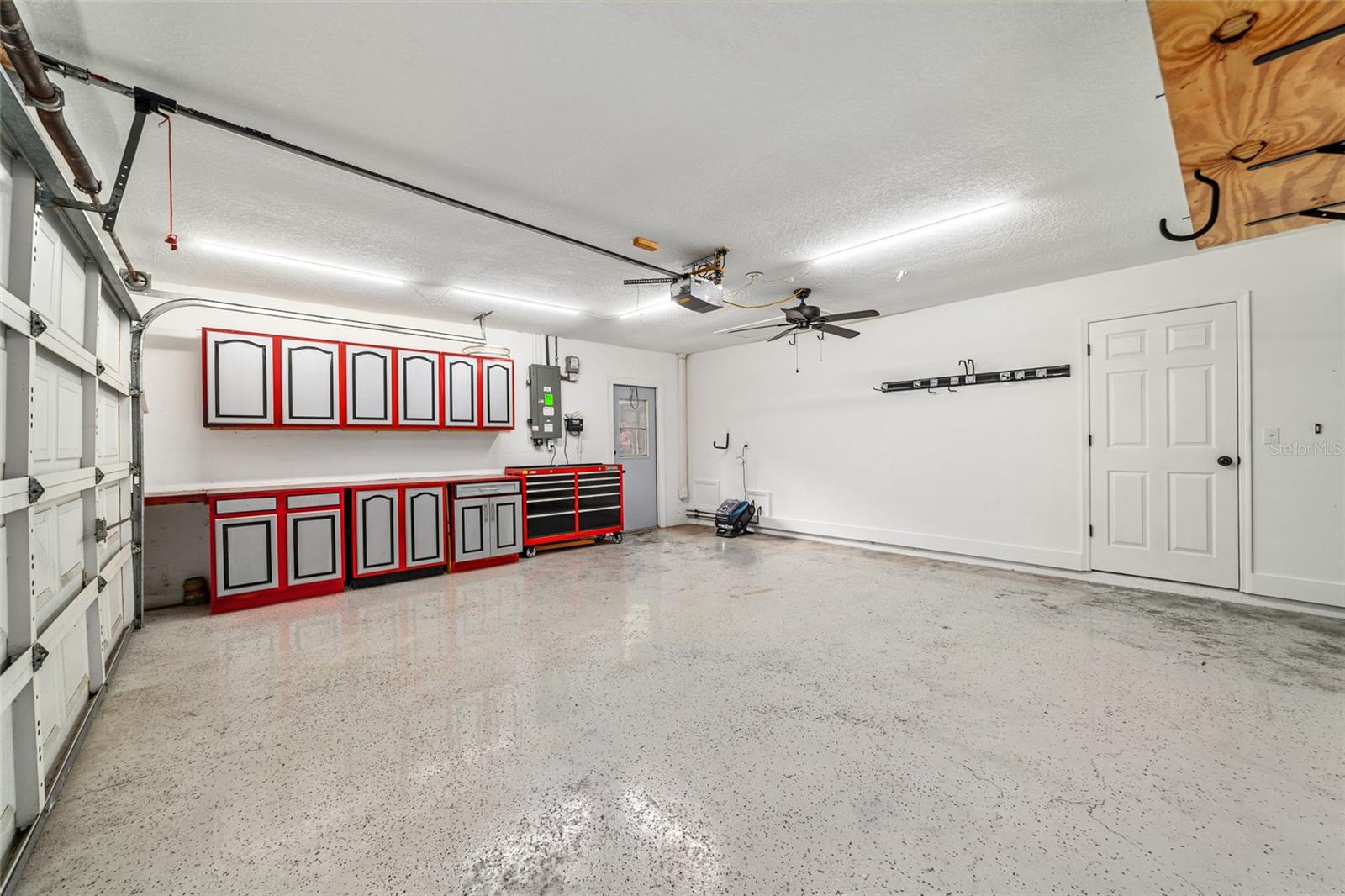 19040 SW 91ST LN, DUNNELLON, FL, 34432
