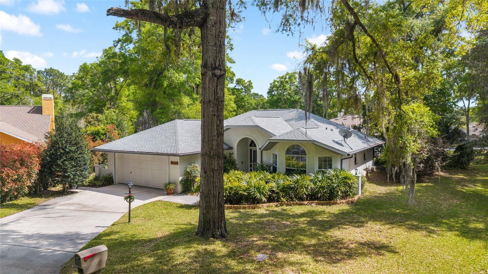 19040 SW 91ST LN, DUNNELLON, FL, 34432