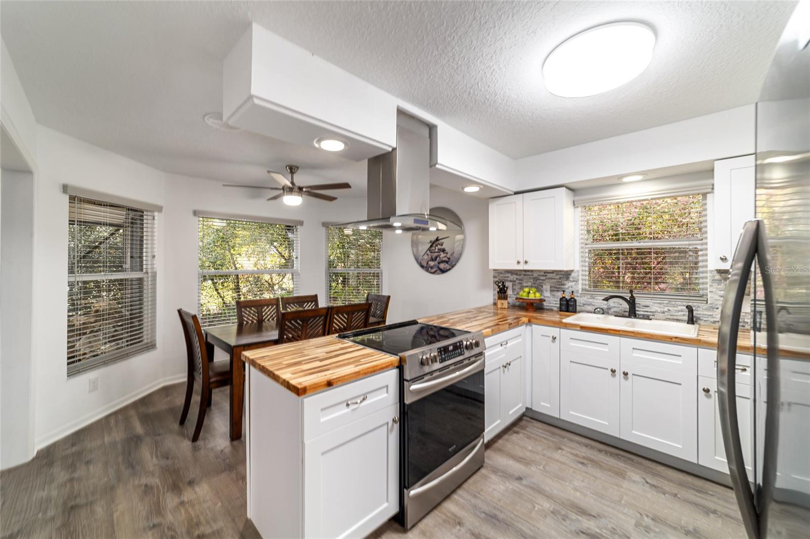 19040 SW 91ST LN, DUNNELLON, FL, 34432