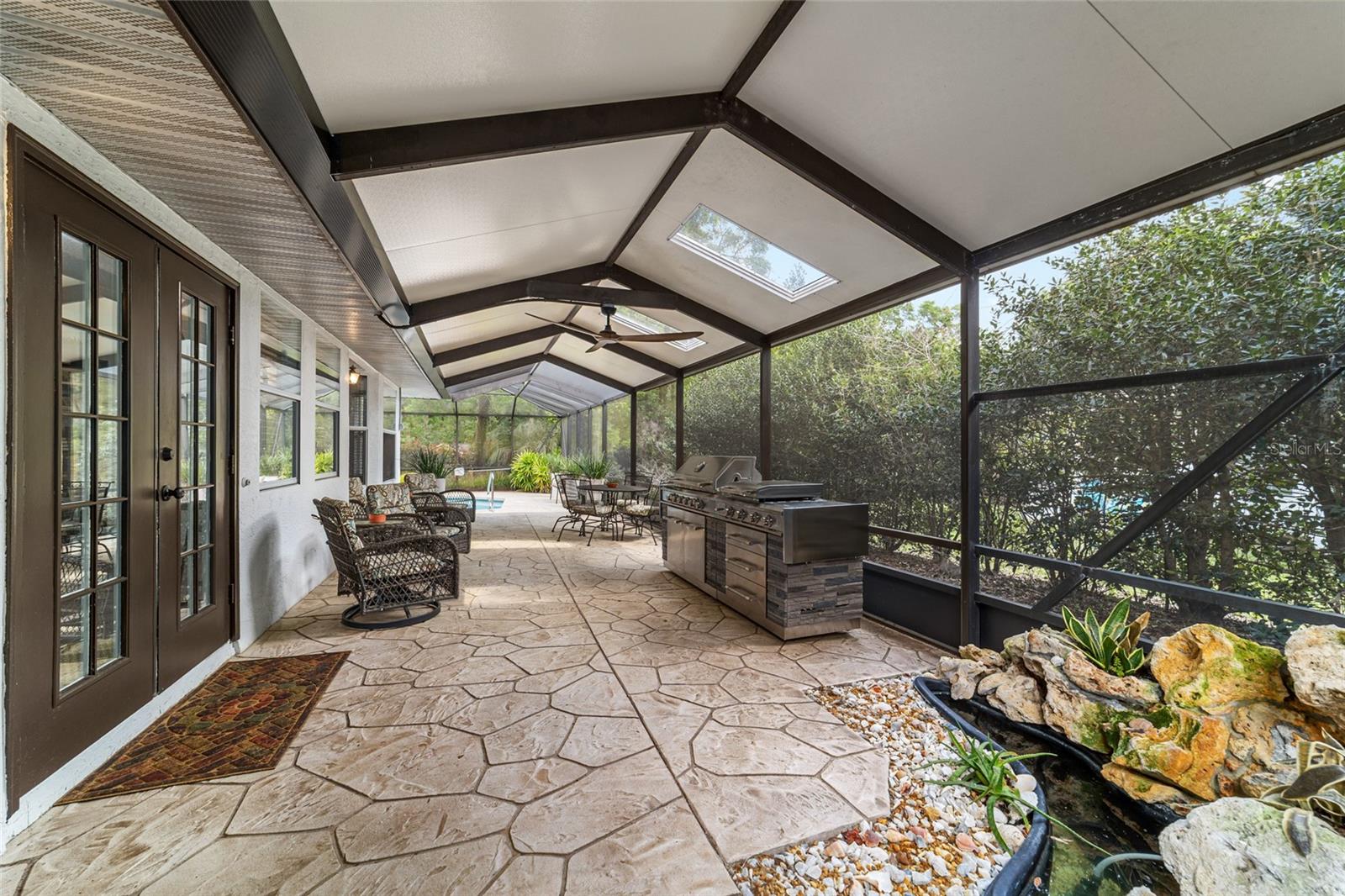 19040 SW 91ST LN, DUNNELLON, FL, 34432