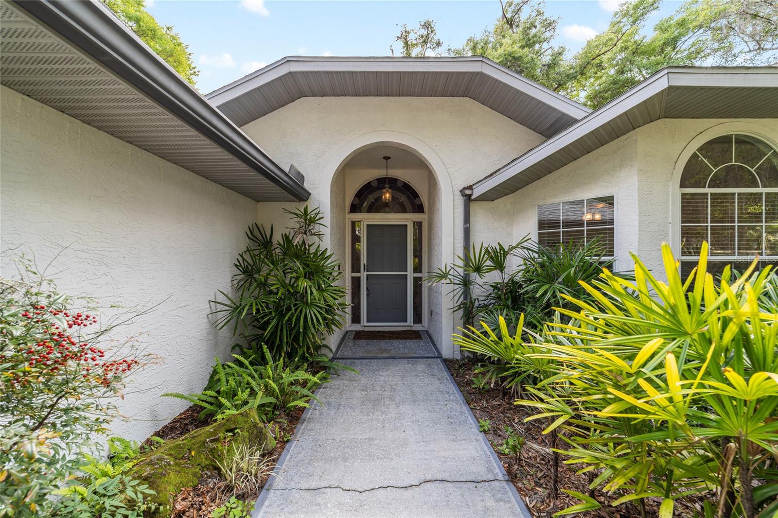 19040 SW 91ST LN, DUNNELLON, FL, 34432