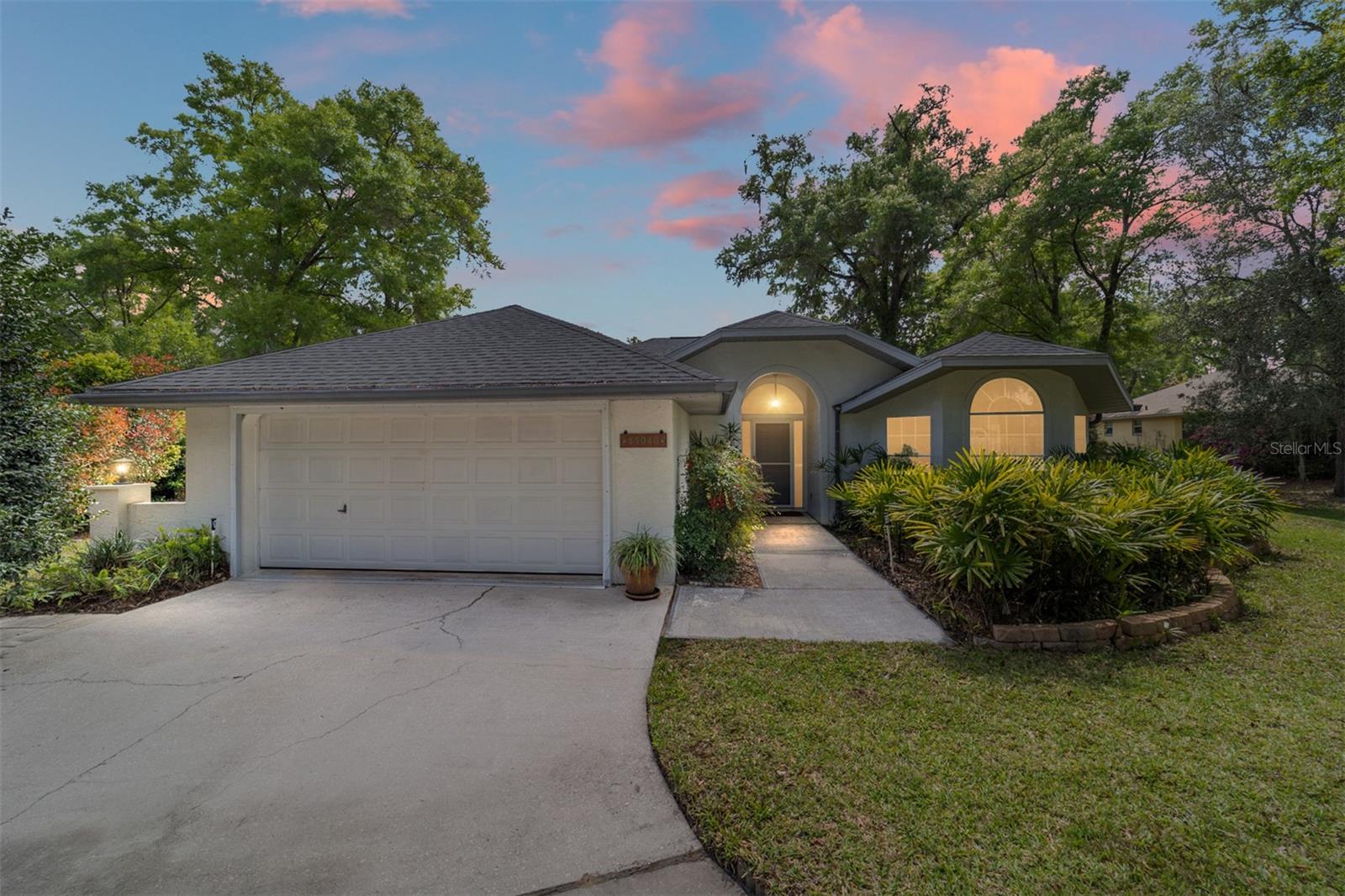 19040 SW 91ST LN, DUNNELLON, FL, 34432