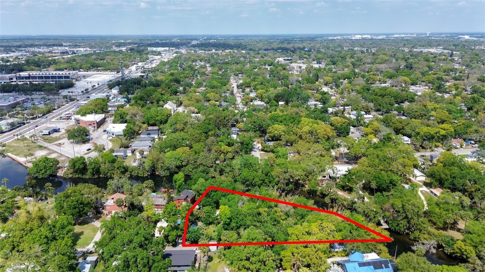 57 HAMILTON HEATH DR, TAMPA, FL, 33604