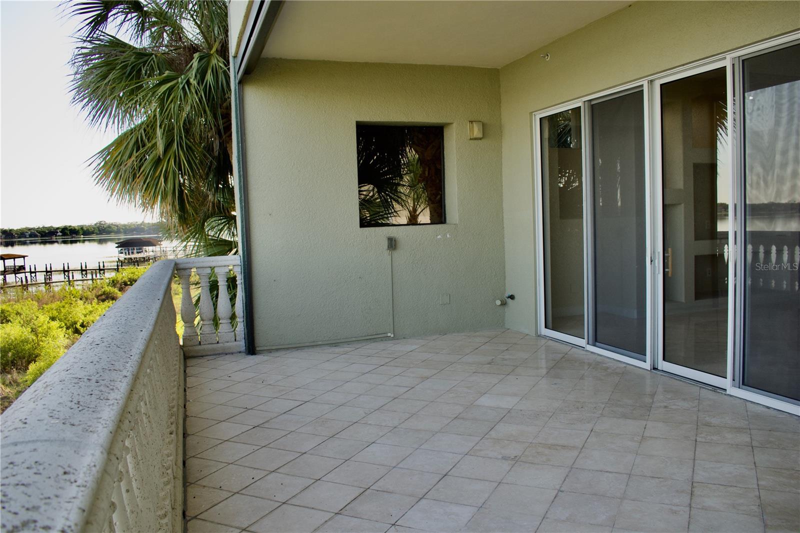 8761 THE ESPLANADE #6, ORLANDO, FL, 32836