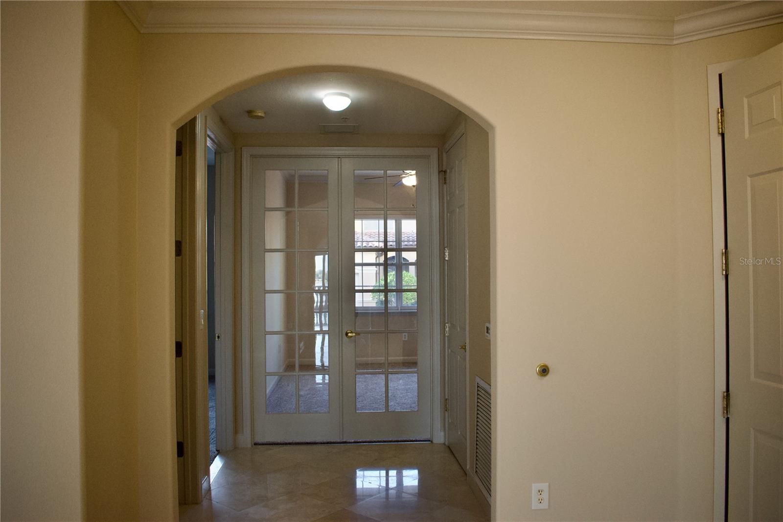 8761 THE ESPLANADE #6, ORLANDO, FL, 32836