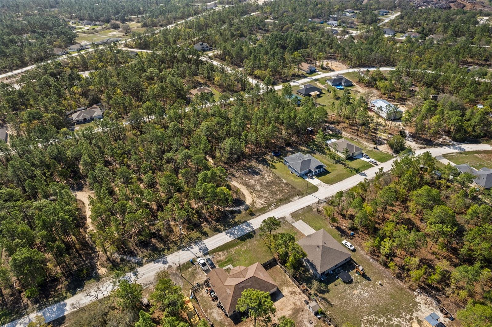 12348 SNOWY EGRET AVE, WEEKI WACHEE, FL, 34614