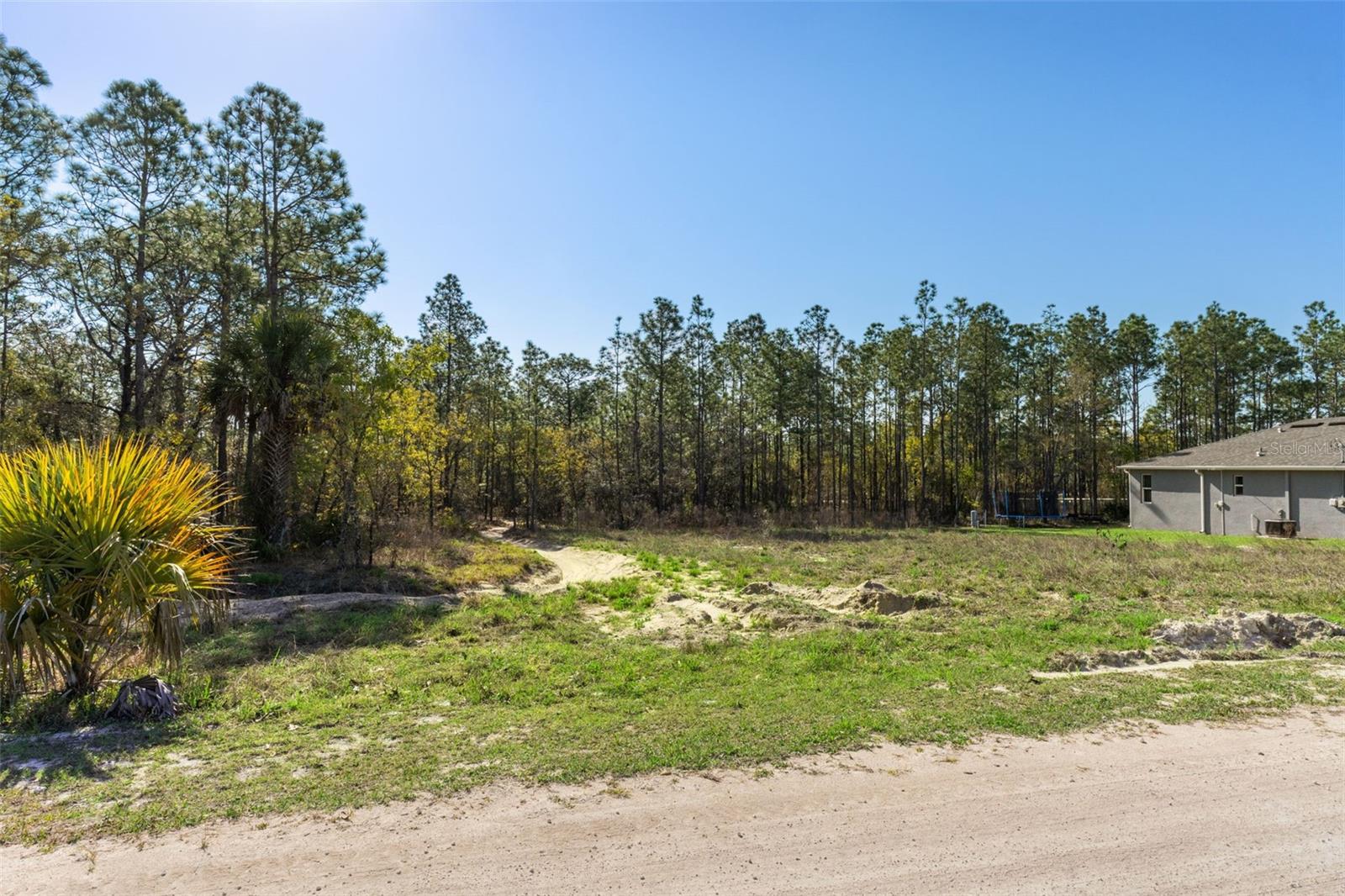 12348 SNOWY EGRET AVE, WEEKI WACHEE, FL, 34614