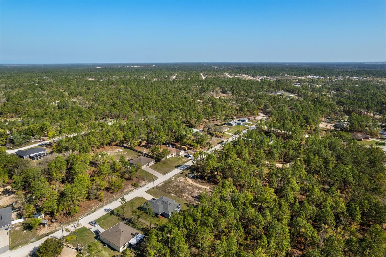 12348 SNOWY EGRET AVE, WEEKI WACHEE, FL, 34614