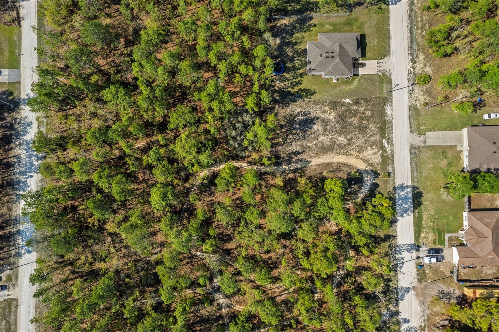 12348 SNOWY EGRET AVE, WEEKI WACHEE, FL, 34614