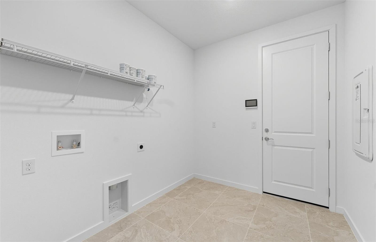 3788 OBSIDIAN DR, SPRING HILL, FL, 34609