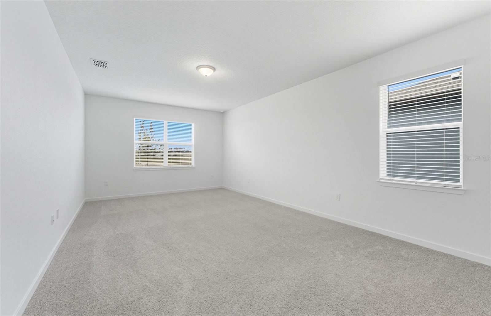 3788 OBSIDIAN DR, SPRING HILL, FL, 34609