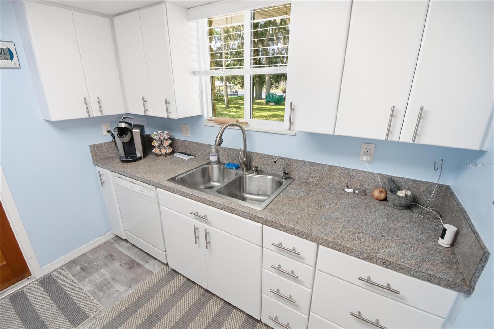 4368 N OCEAN SHORE BLVD, PALM COAST, FL, 32137