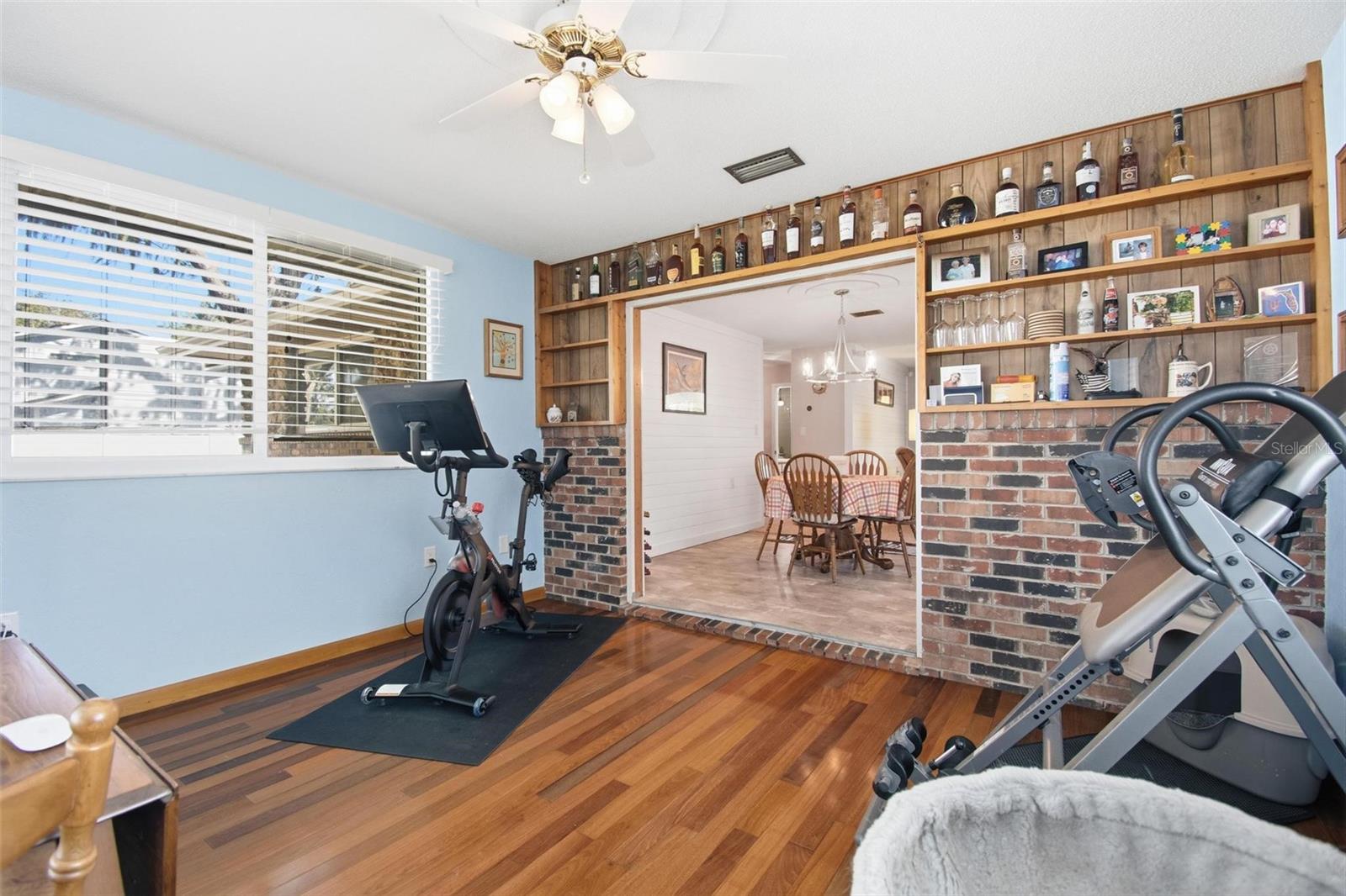 4368 N OCEAN SHORE BLVD, PALM COAST, FL, 32137