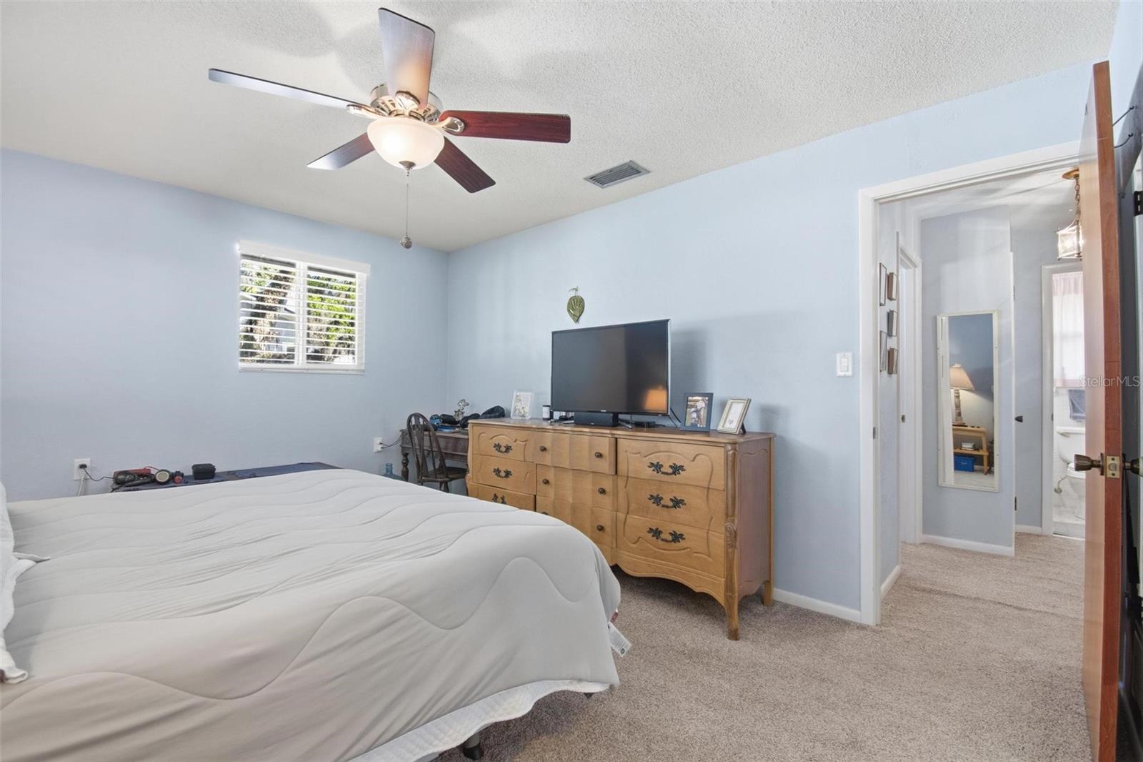 4368 N OCEAN SHORE BLVD, PALM COAST, FL, 32137