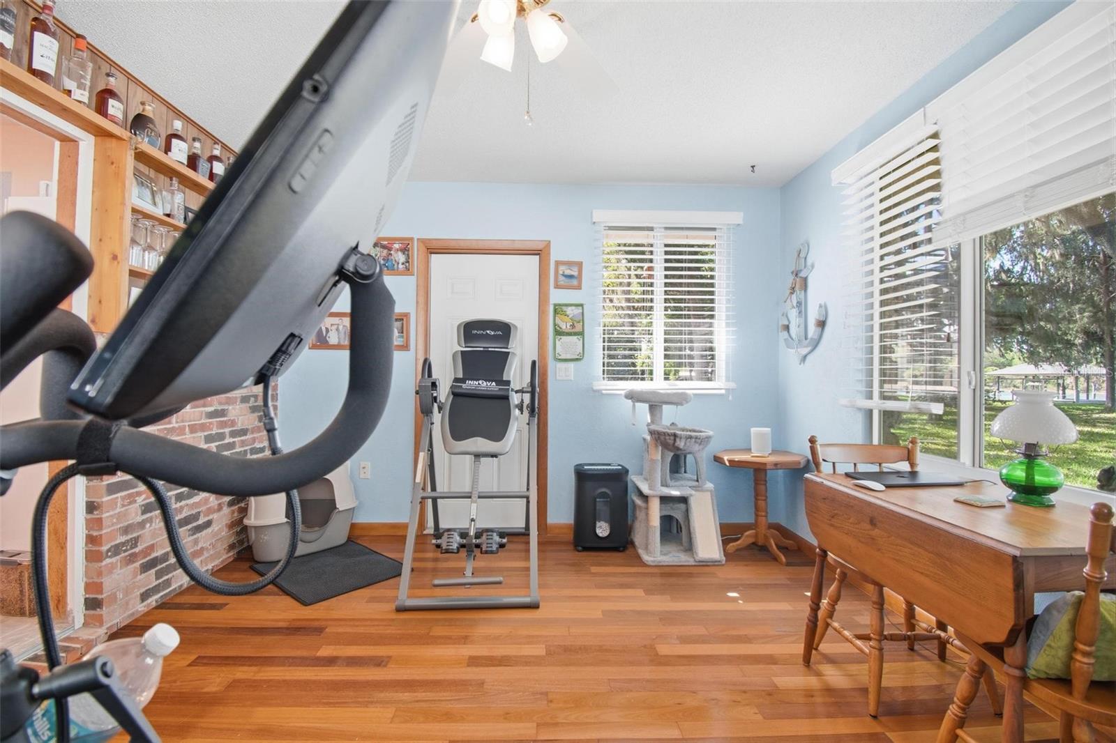 4368 N OCEAN SHORE BLVD, PALM COAST, FL, 32137