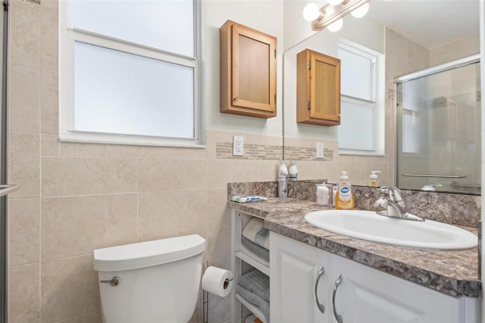 4368 N OCEAN SHORE BLVD, PALM COAST, FL, 32137