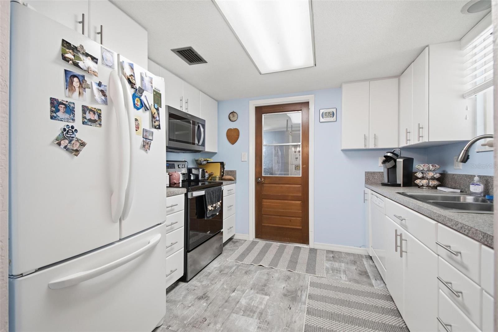 4368 N OCEAN SHORE BLVD, PALM COAST, FL, 32137