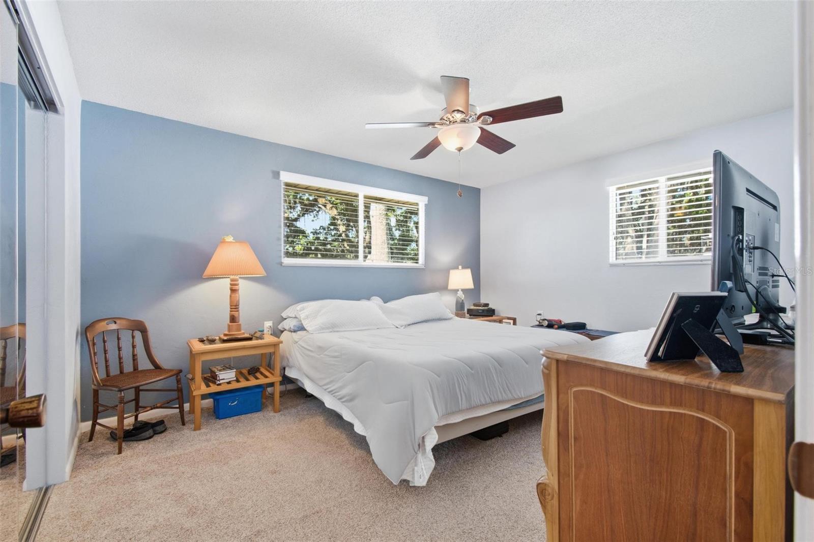 4368 N OCEAN SHORE BLVD, PALM COAST, FL, 32137