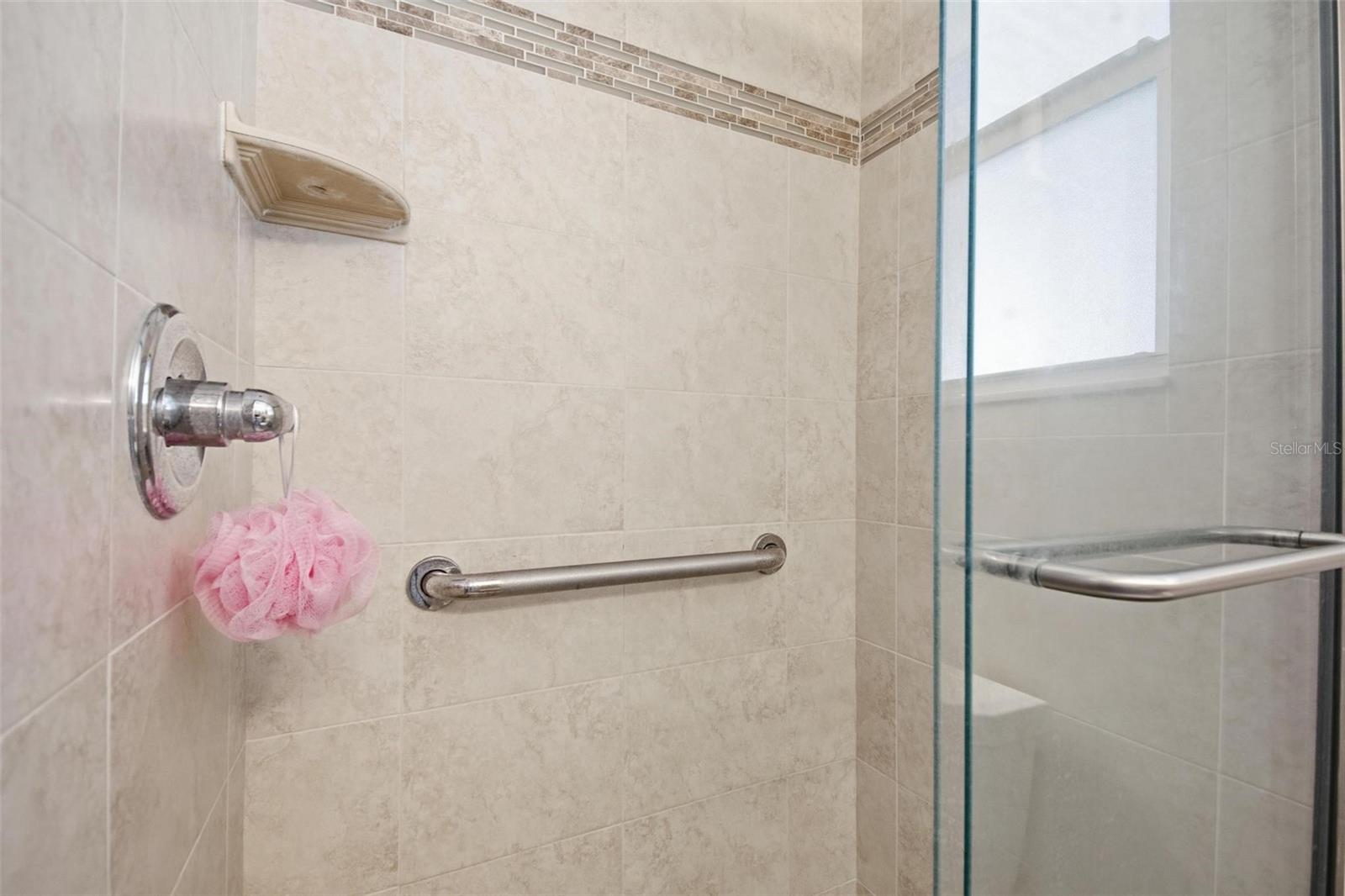 4368 N OCEAN SHORE BLVD, PALM COAST, FL, 32137