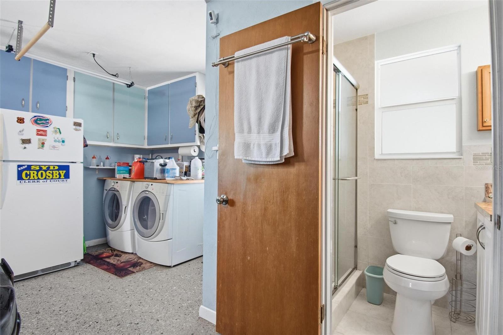 4368 N OCEAN SHORE BLVD, PALM COAST, FL, 32137