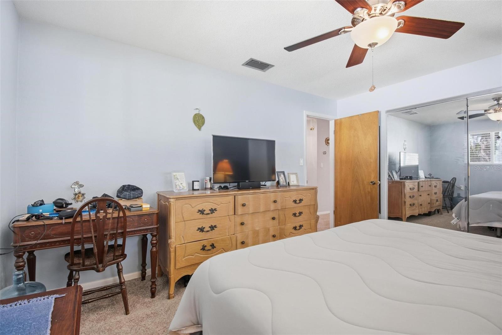 4368 N OCEAN SHORE BLVD, PALM COAST, FL, 32137