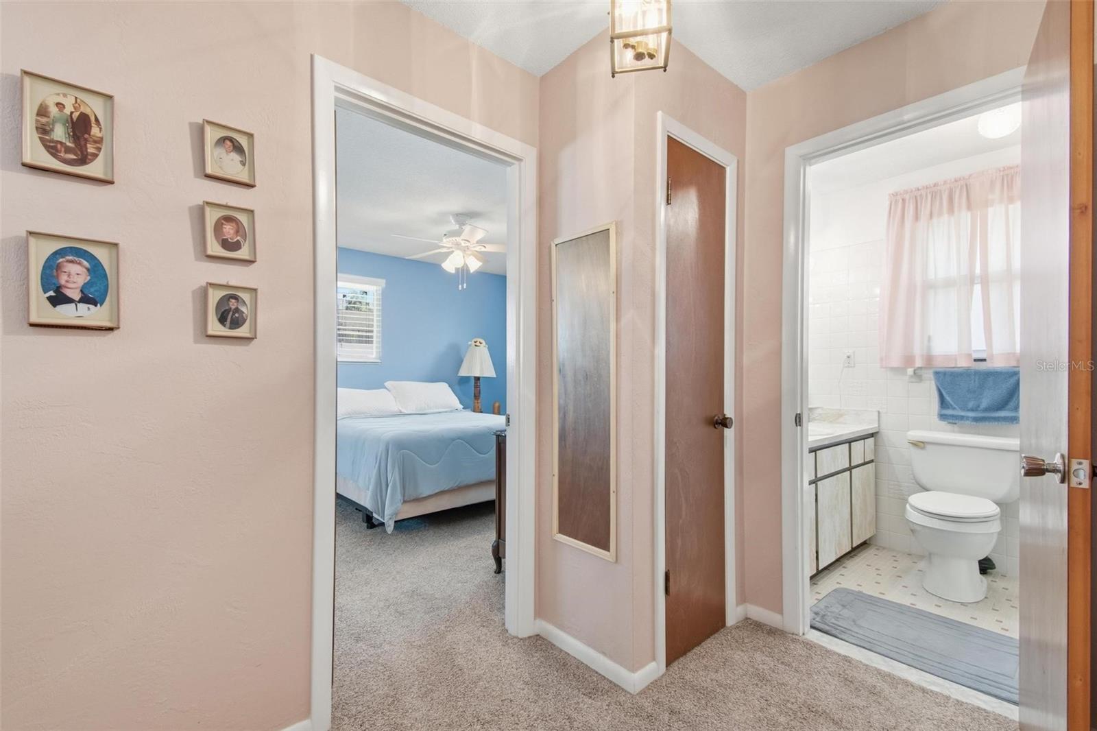 4368 N OCEAN SHORE BLVD, PALM COAST, FL, 32137