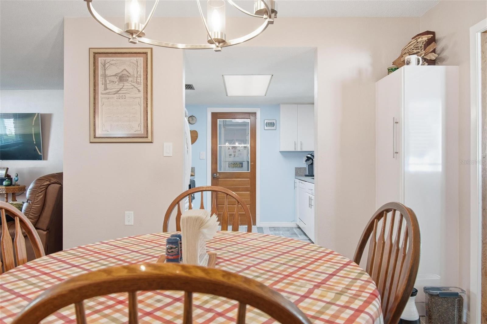 4368 N OCEAN SHORE BLVD, PALM COAST, FL, 32137