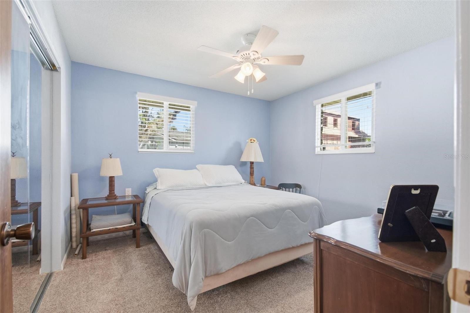 4368 N OCEAN SHORE BLVD, PALM COAST, FL, 32137