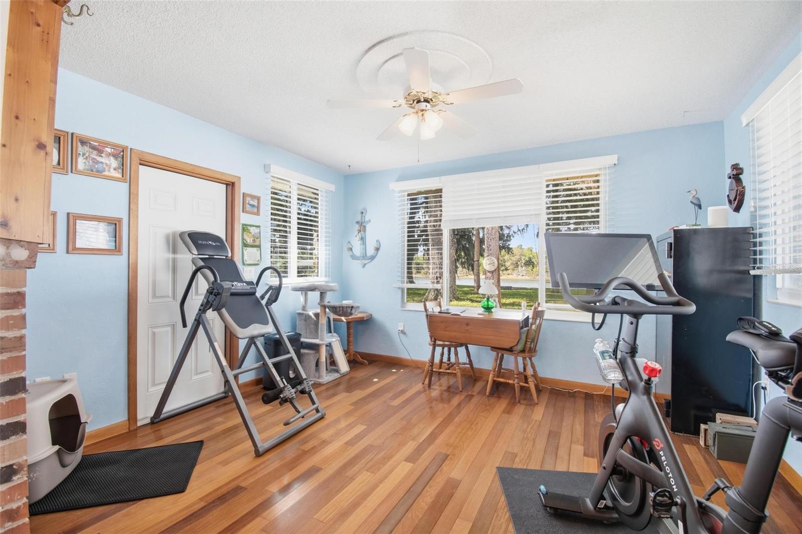 4368 N OCEAN SHORE BLVD, PALM COAST, FL, 32137