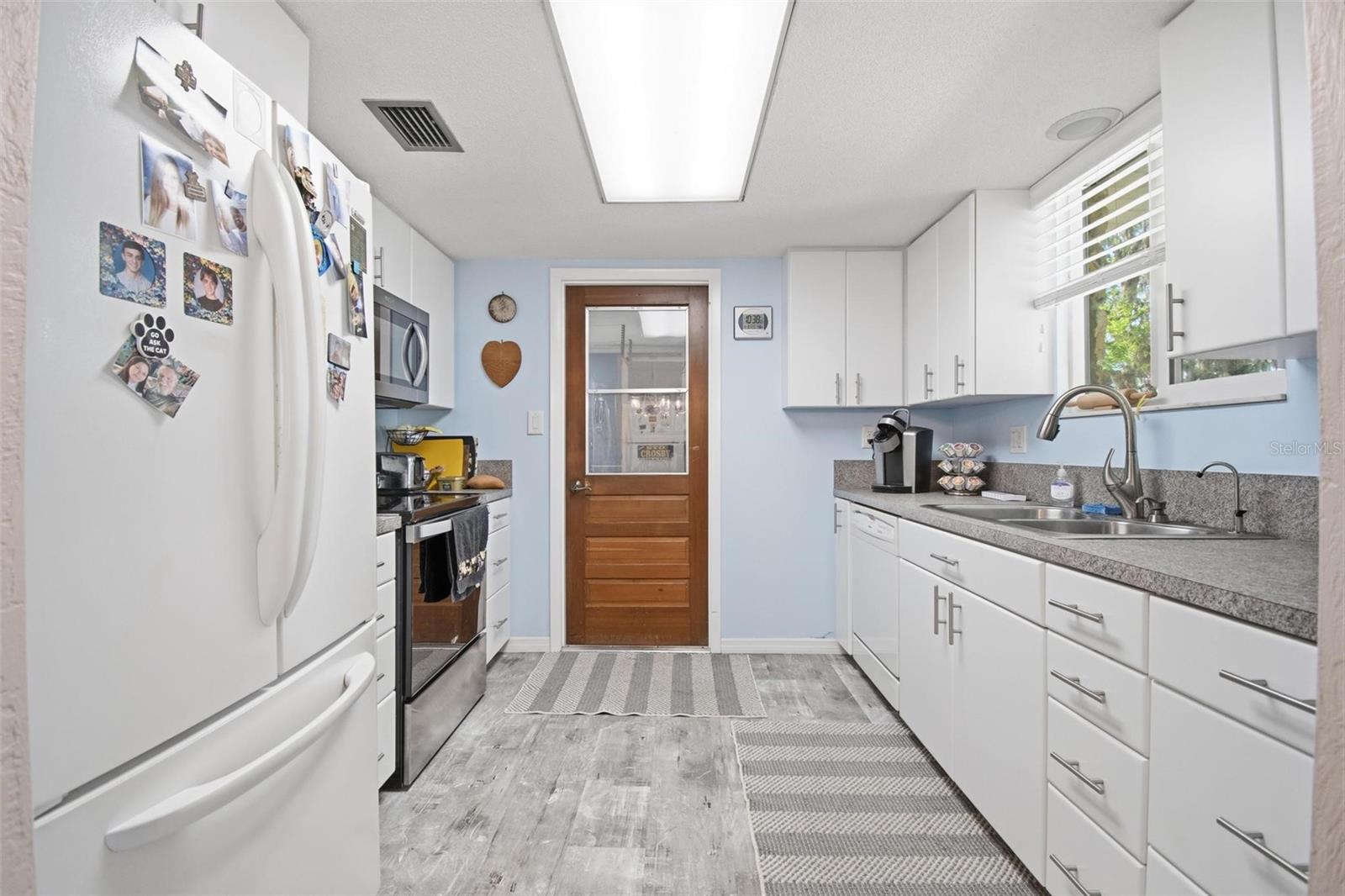 4368 N OCEAN SHORE BLVD, PALM COAST, FL, 32137