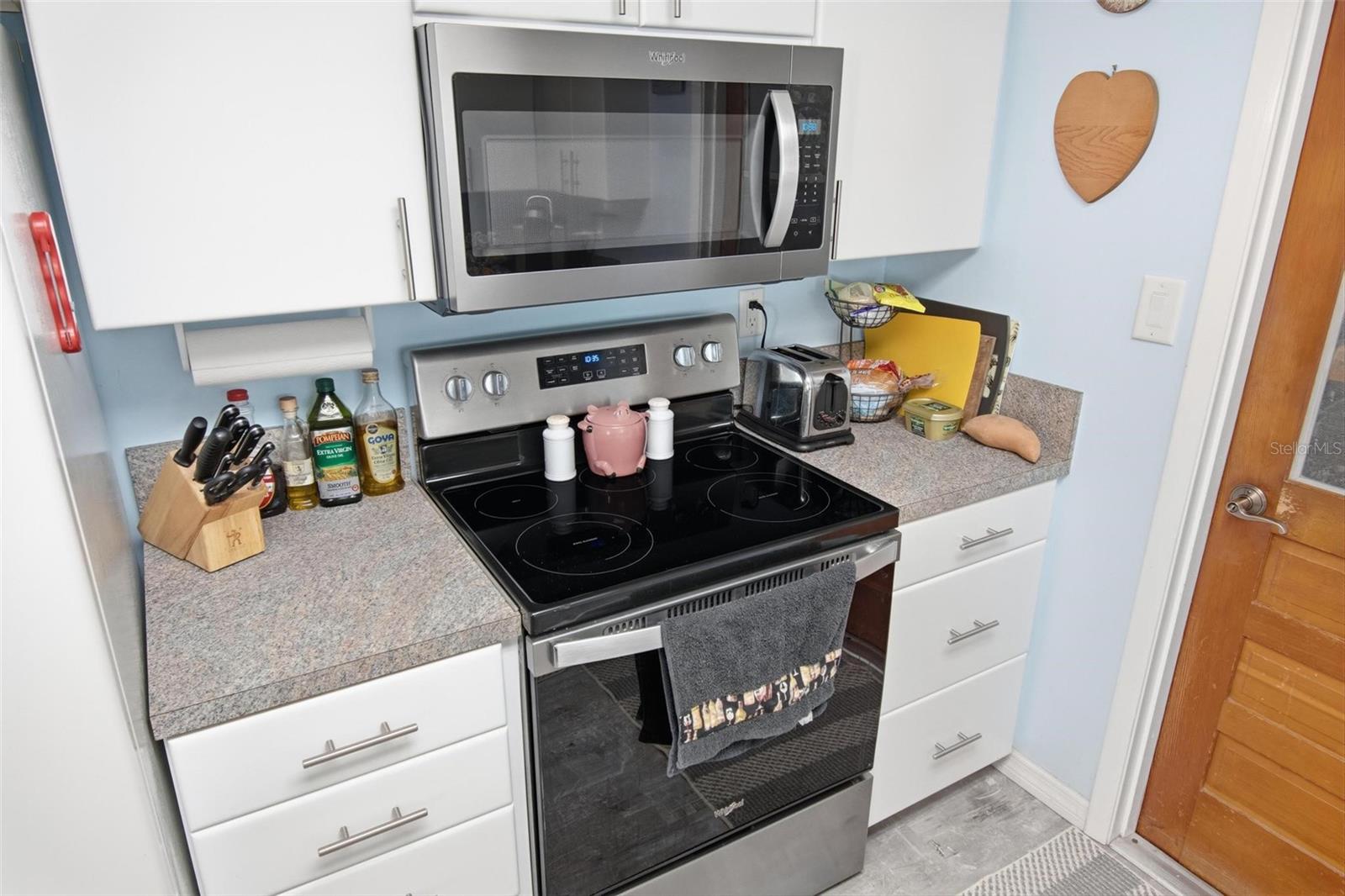 4368 N OCEAN SHORE BLVD, PALM COAST, FL, 32137