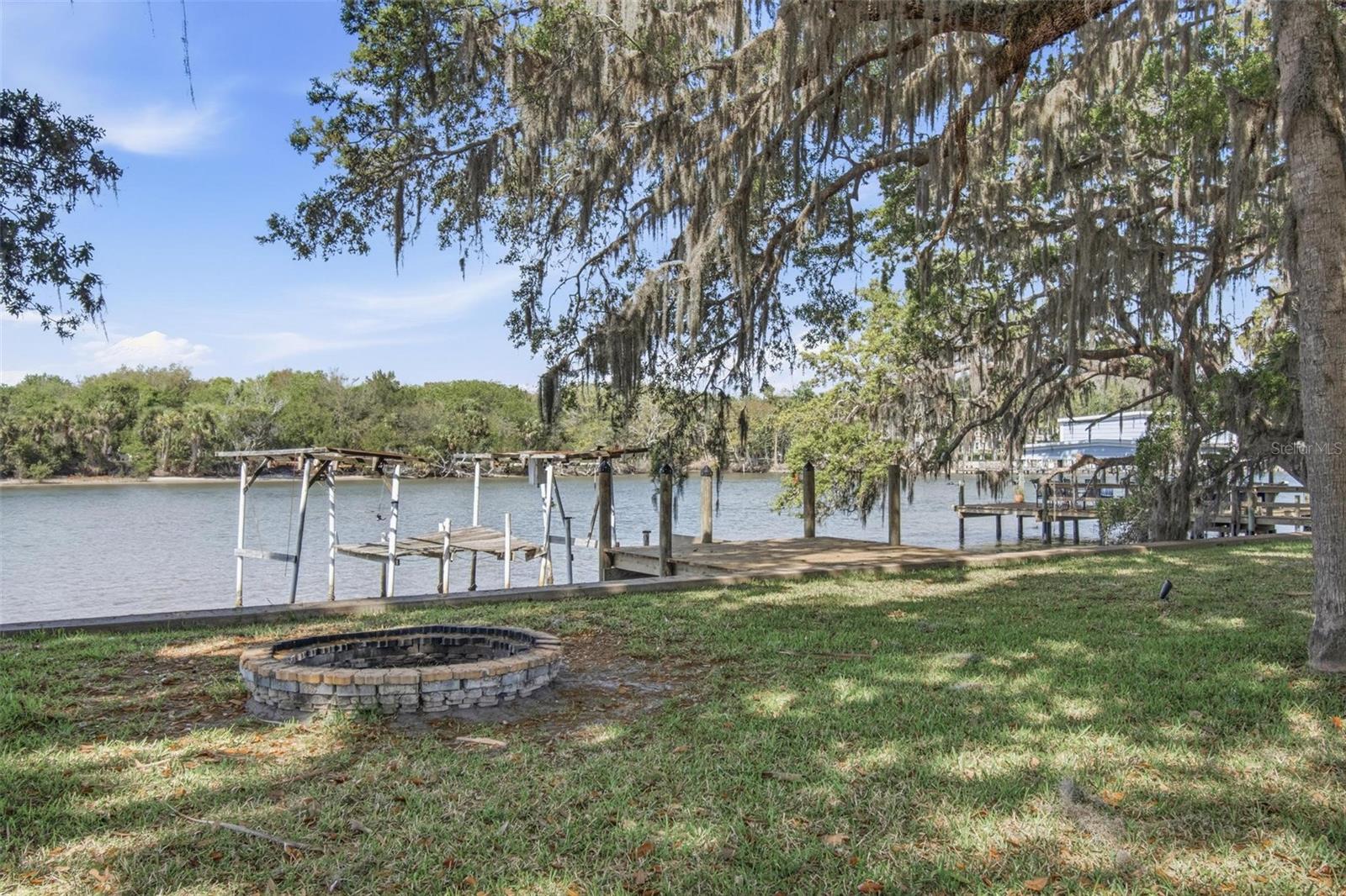 4368 N OCEAN SHORE BLVD, PALM COAST, FL, 32137