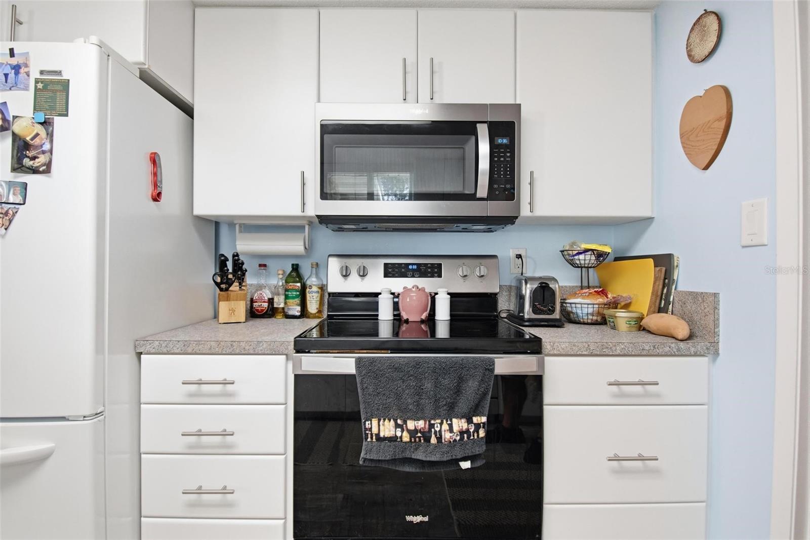 4368 N OCEAN SHORE BLVD, PALM COAST, FL, 32137