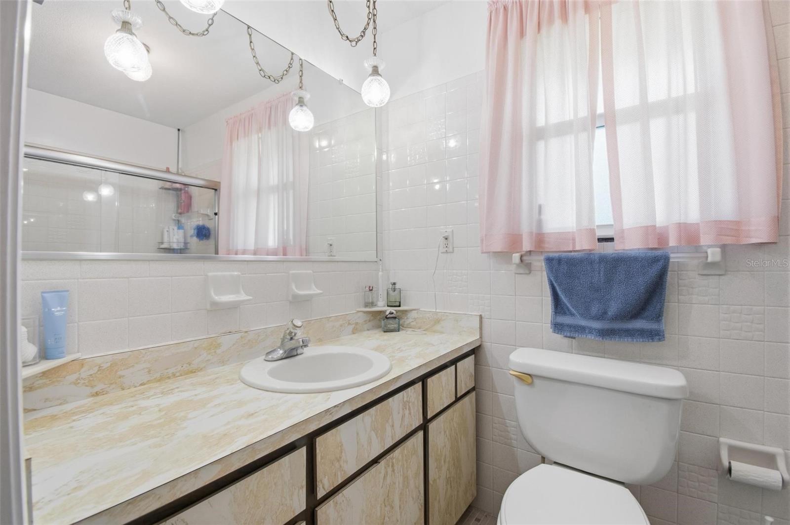 4368 N OCEAN SHORE BLVD, PALM COAST, FL, 32137