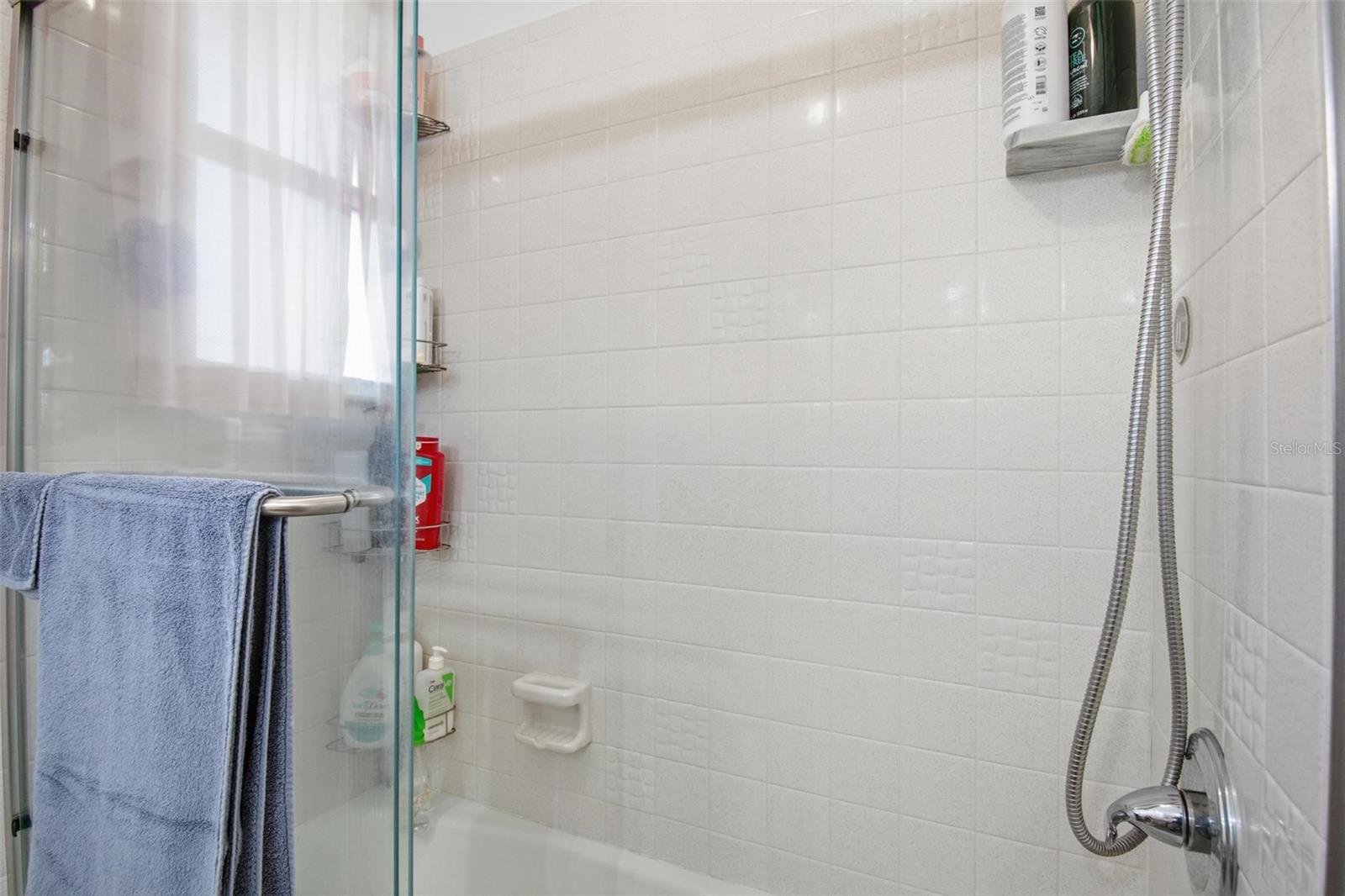 4368 N OCEAN SHORE BLVD, PALM COAST, FL, 32137