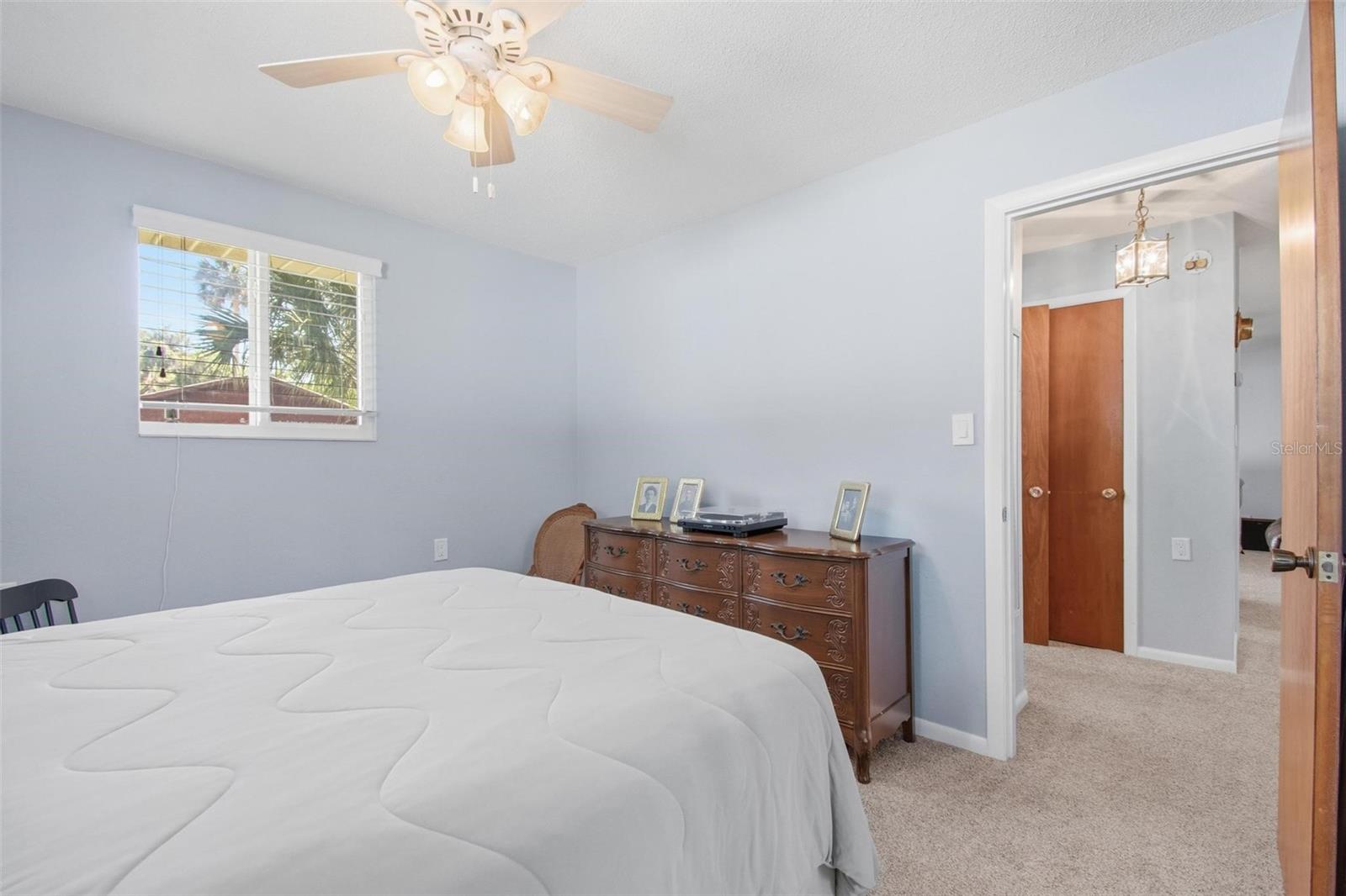 4368 N OCEAN SHORE BLVD, PALM COAST, FL, 32137