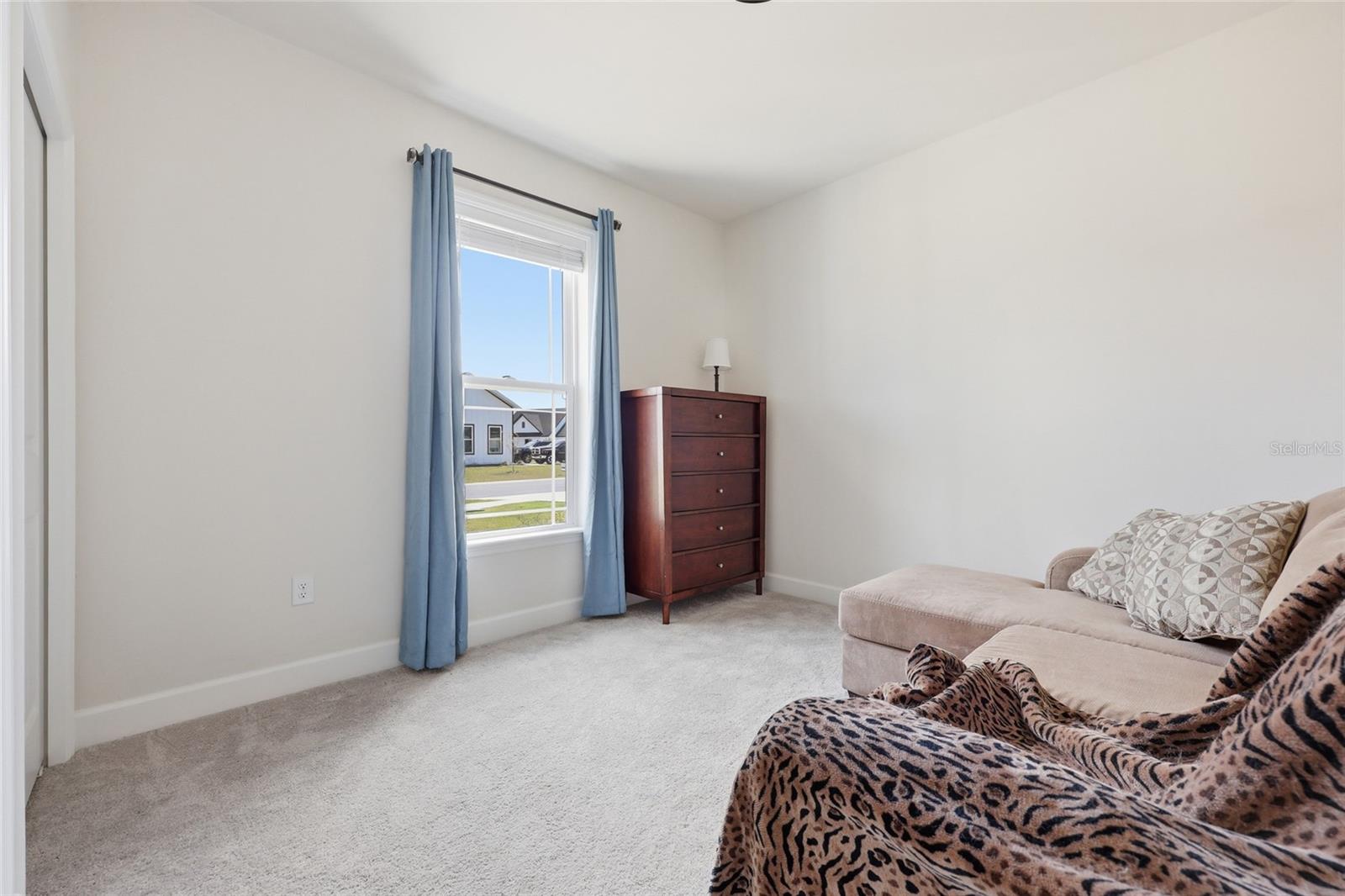 2168 SW 245TH DR, NEWBERRY, FL, 32669