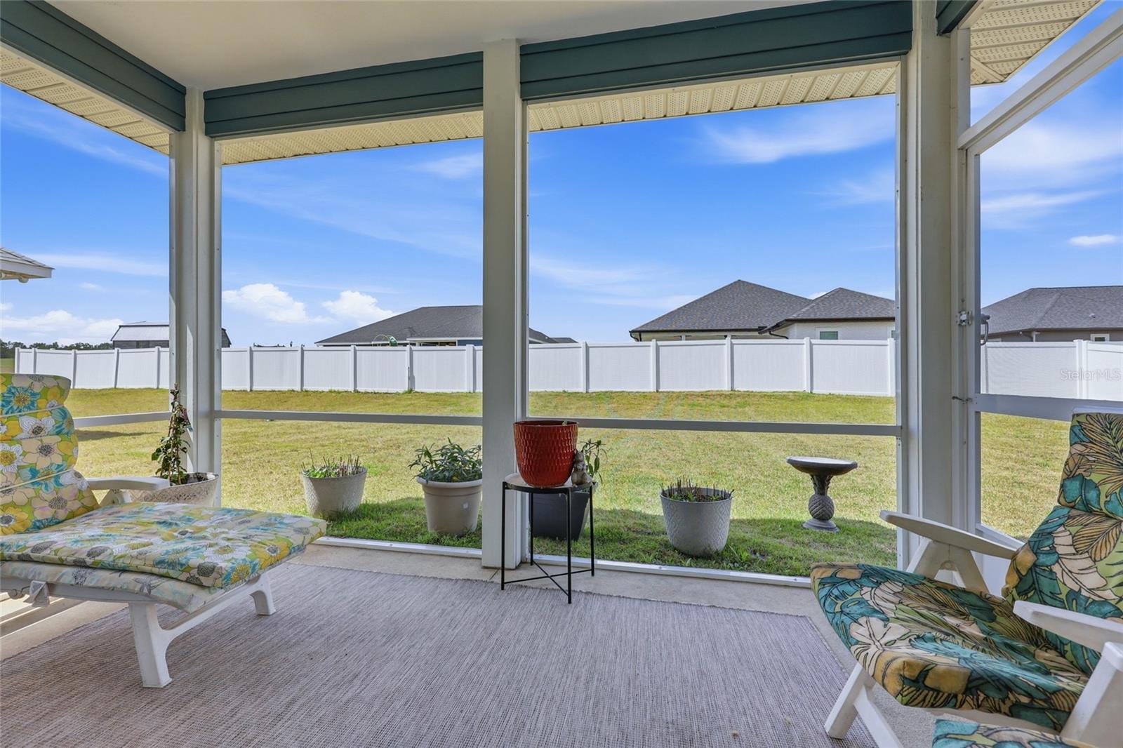 2168 SW 245TH DR, NEWBERRY, FL, 32669
