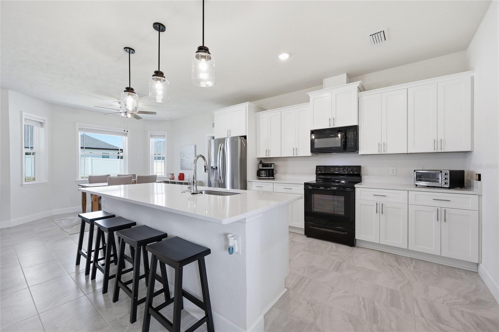 2168 SW 245TH DR, NEWBERRY, FL, 32669