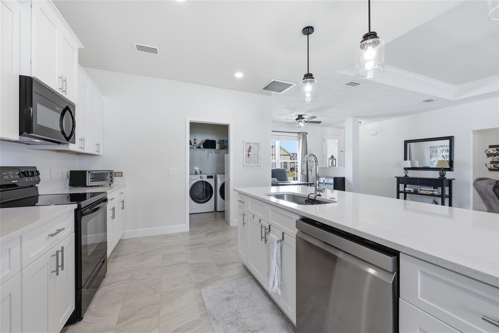 2168 SW 245TH DR, NEWBERRY, FL, 32669