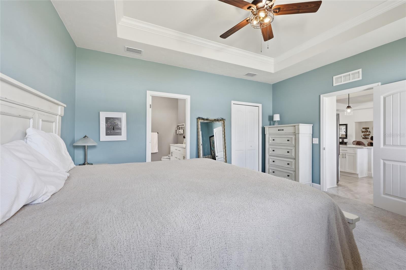2168 SW 245TH DR, NEWBERRY, FL, 32669