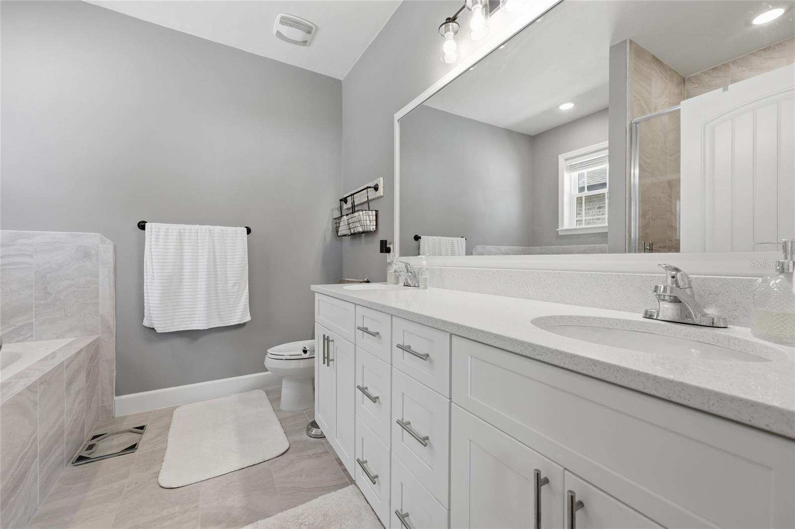 2168 SW 245TH DR, NEWBERRY, FL, 32669