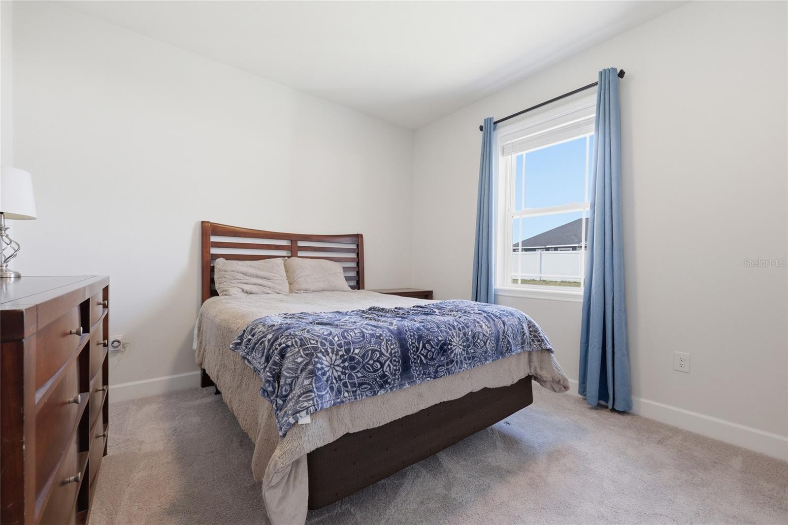 2168 SW 245TH DR, NEWBERRY, FL, 32669